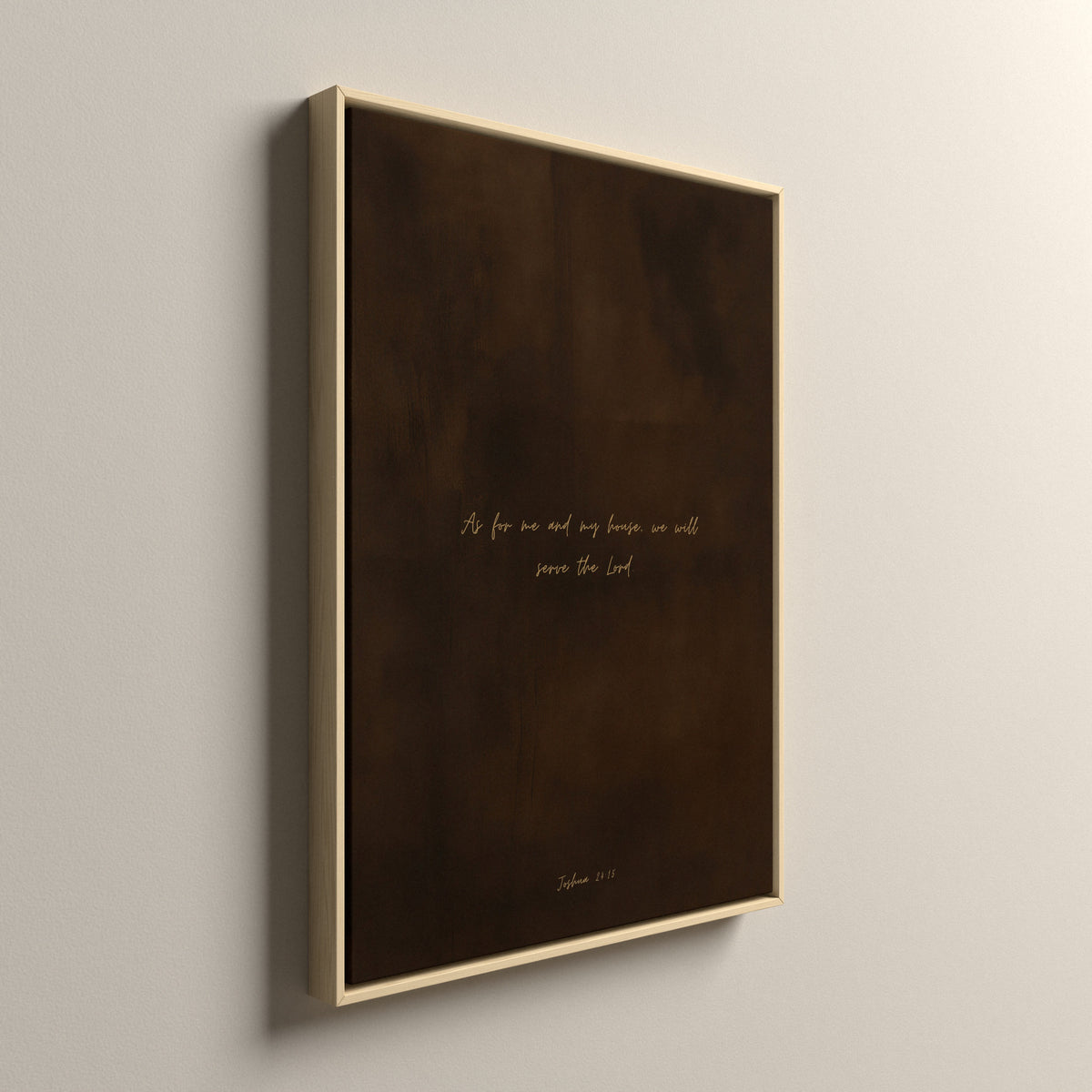 Cocoa Black V