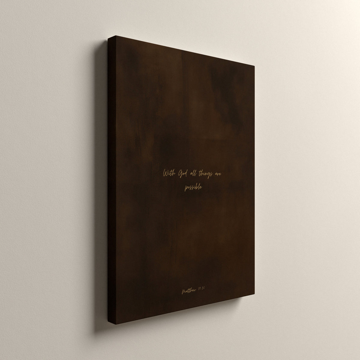 Cocoa Black V