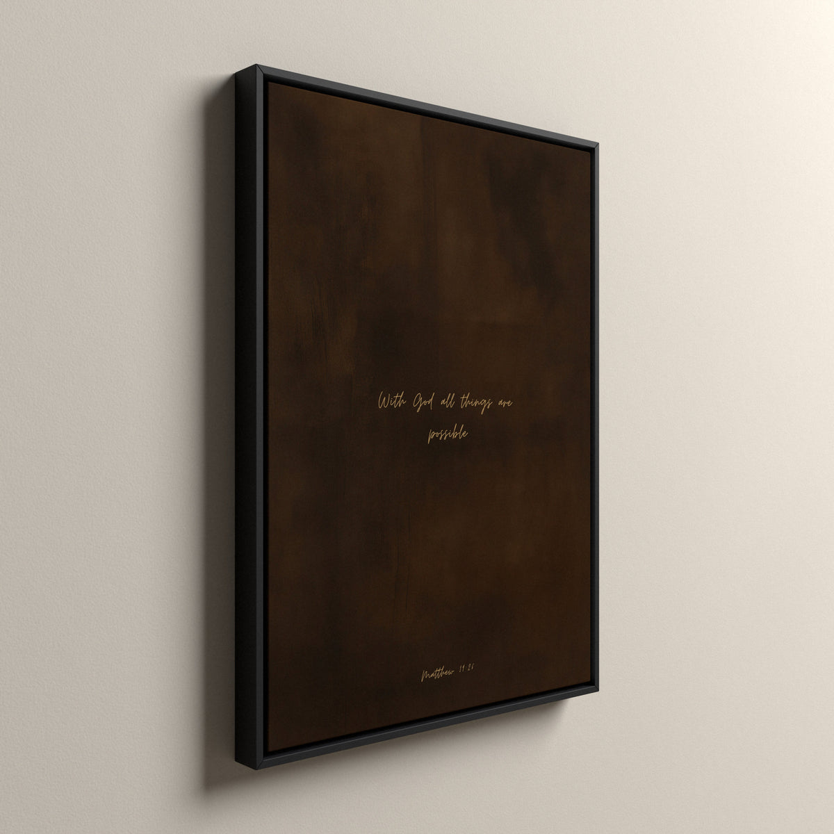 Cocoa Black V