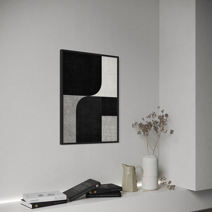Mono Nº 3