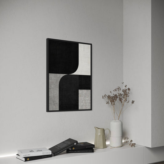Mono Nº 3