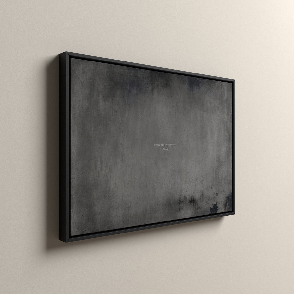 Graphite