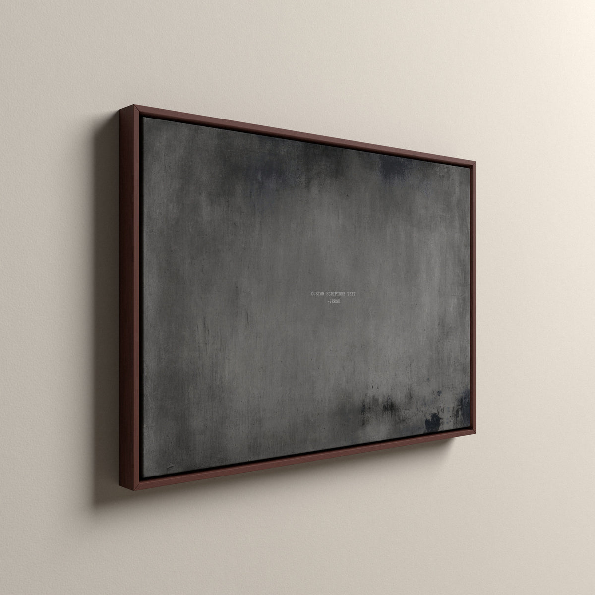 Graphite
