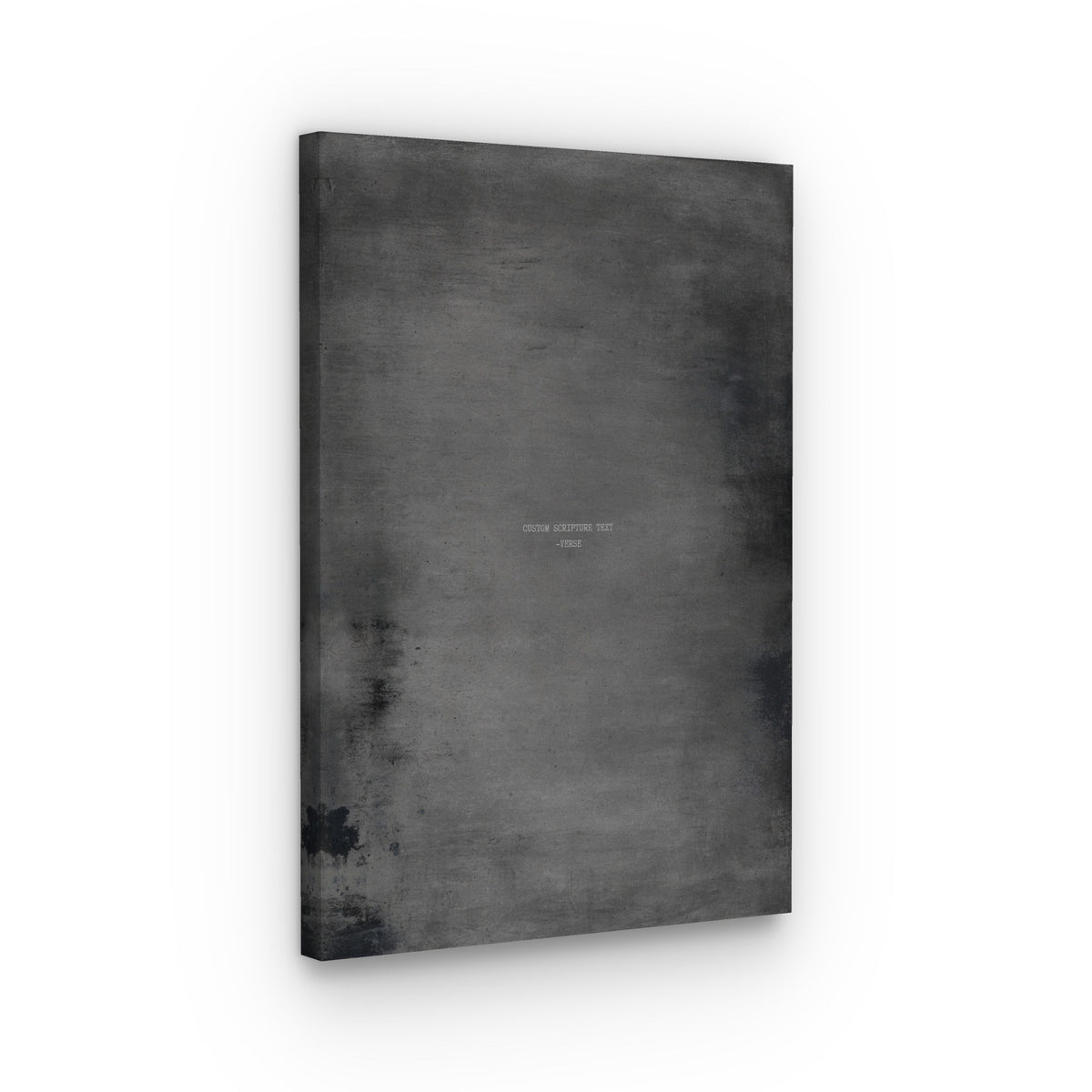 Graphite V