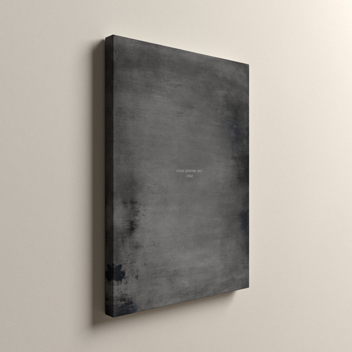 Graphite V
