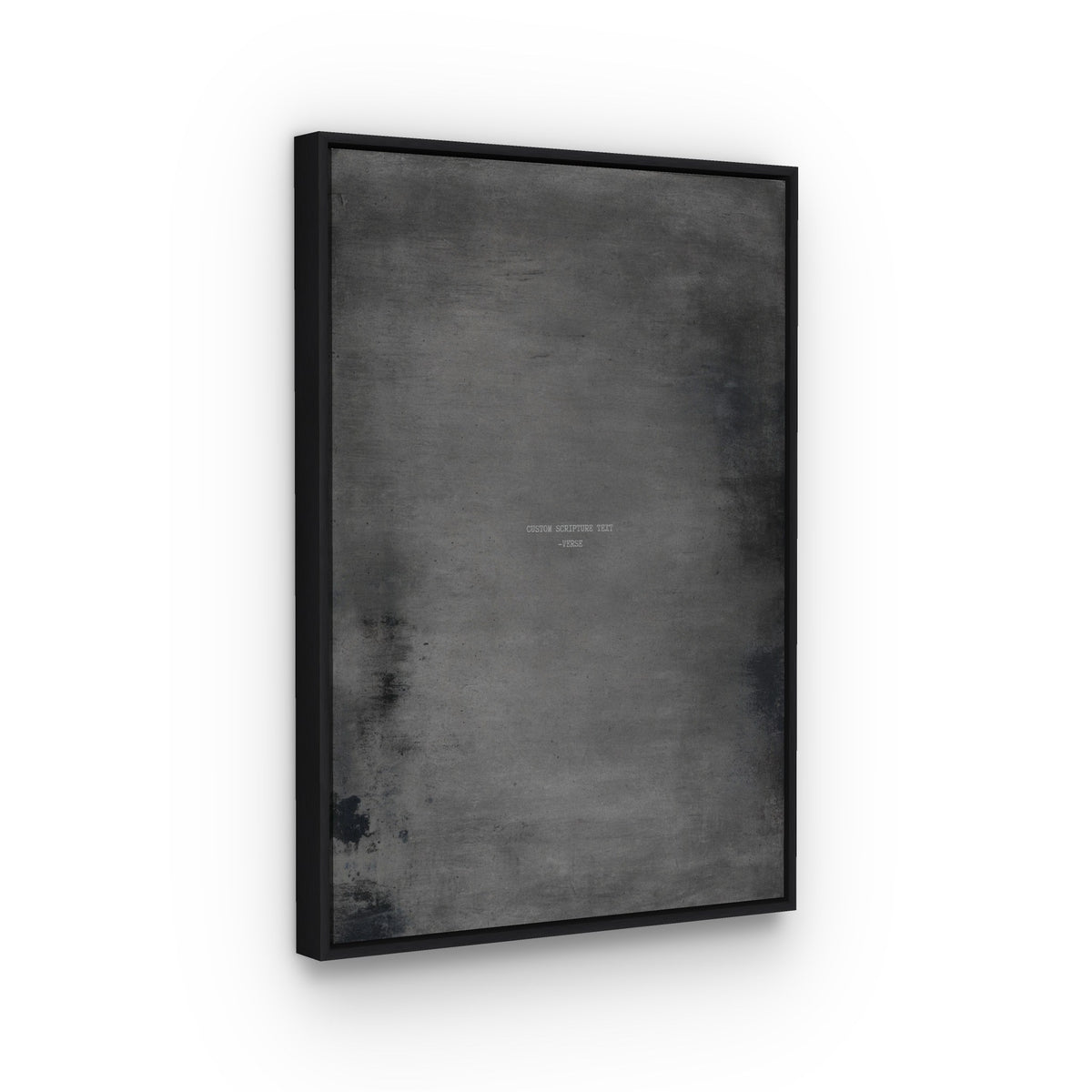 Graphite V