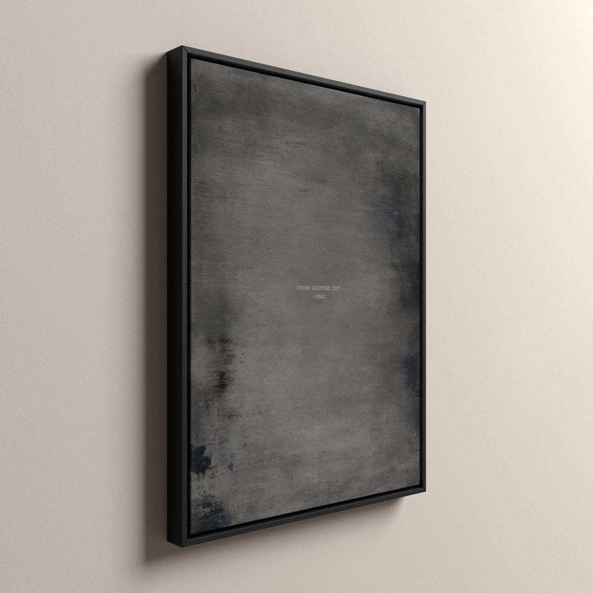 Graphite V