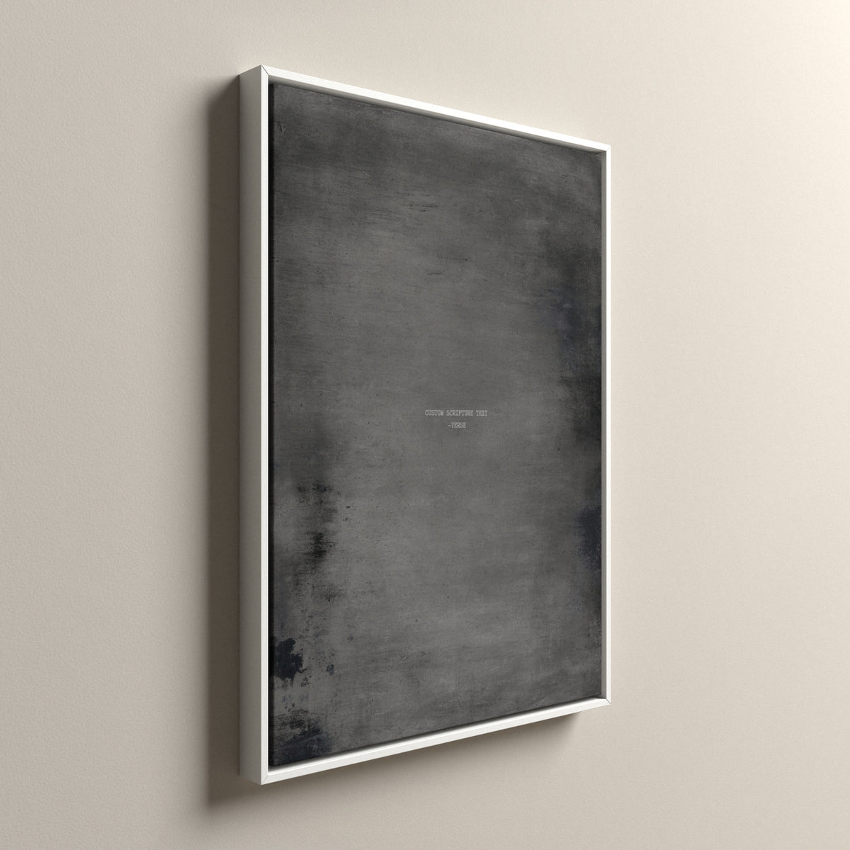 Graphite V