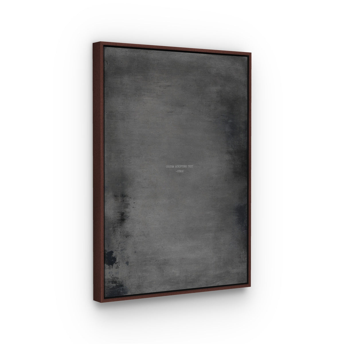 Graphite V