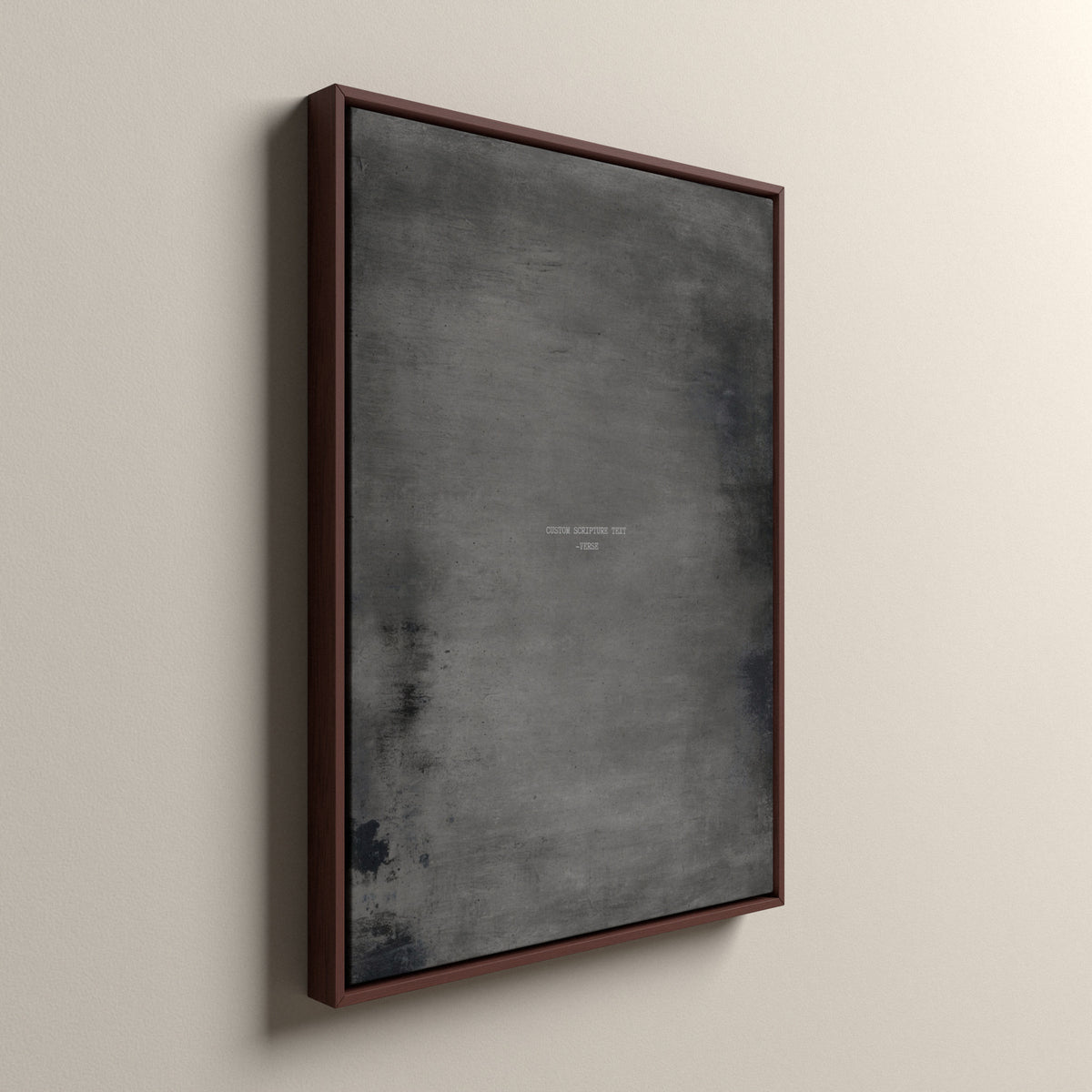 Graphite V