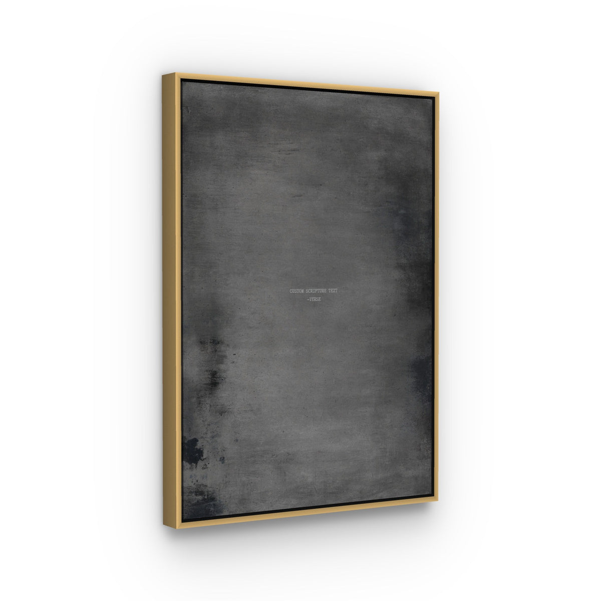 Graphite V