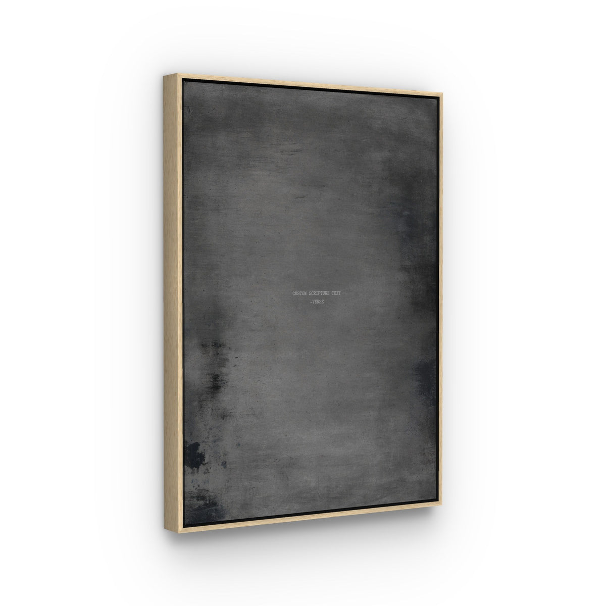 Graphite V