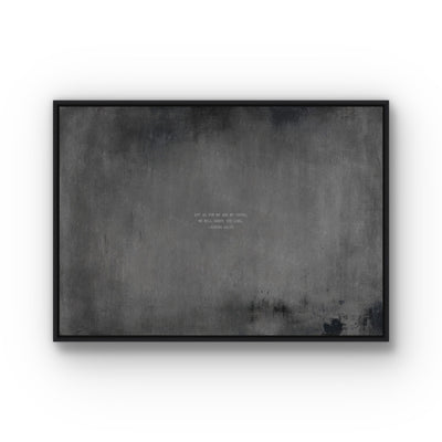 Graphite