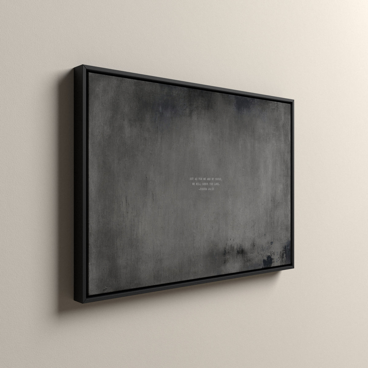 Graphite