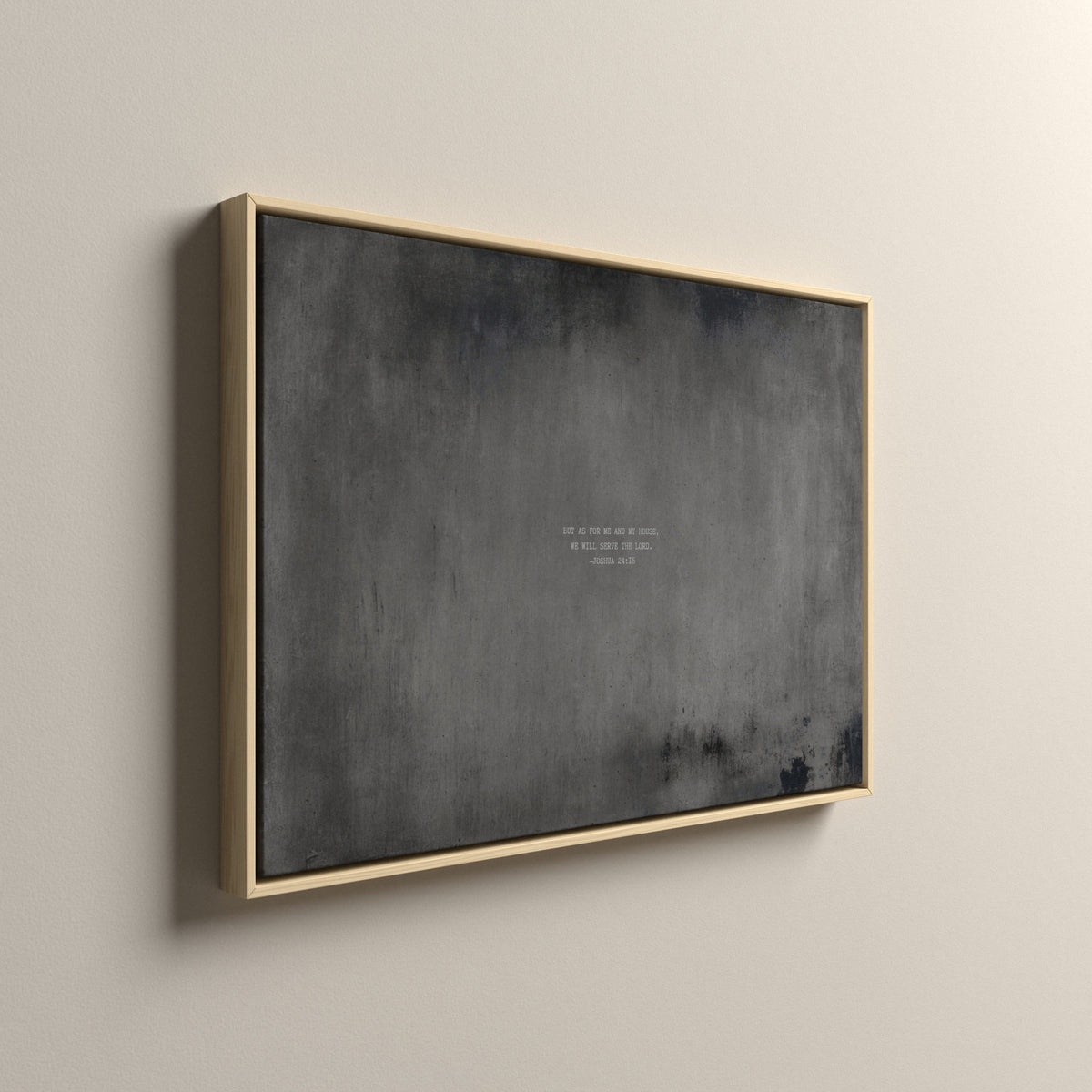 Graphite