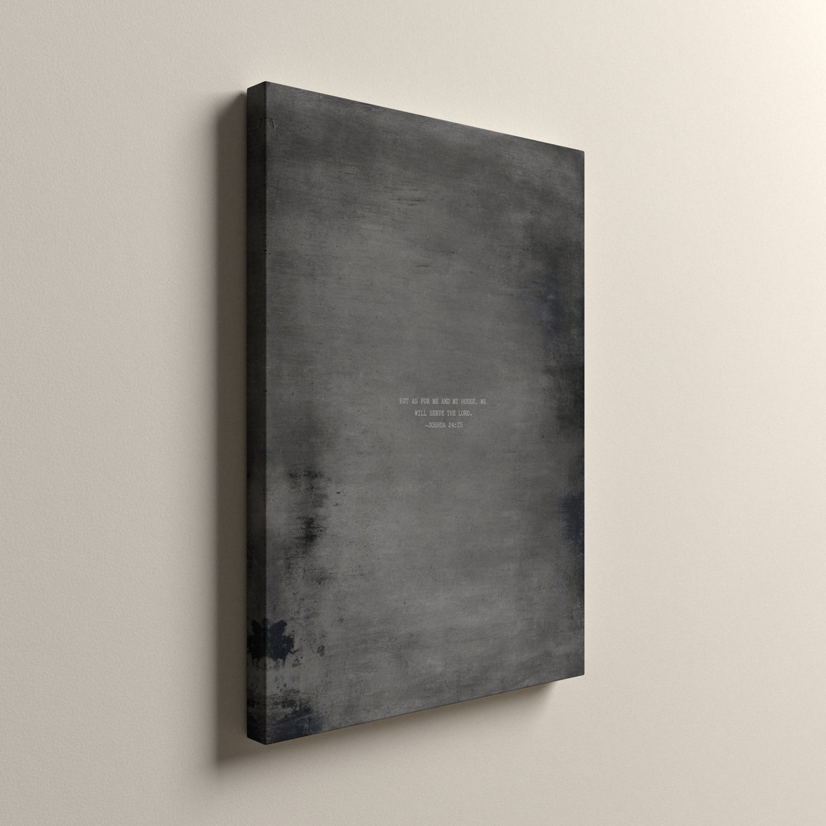 Graphite V