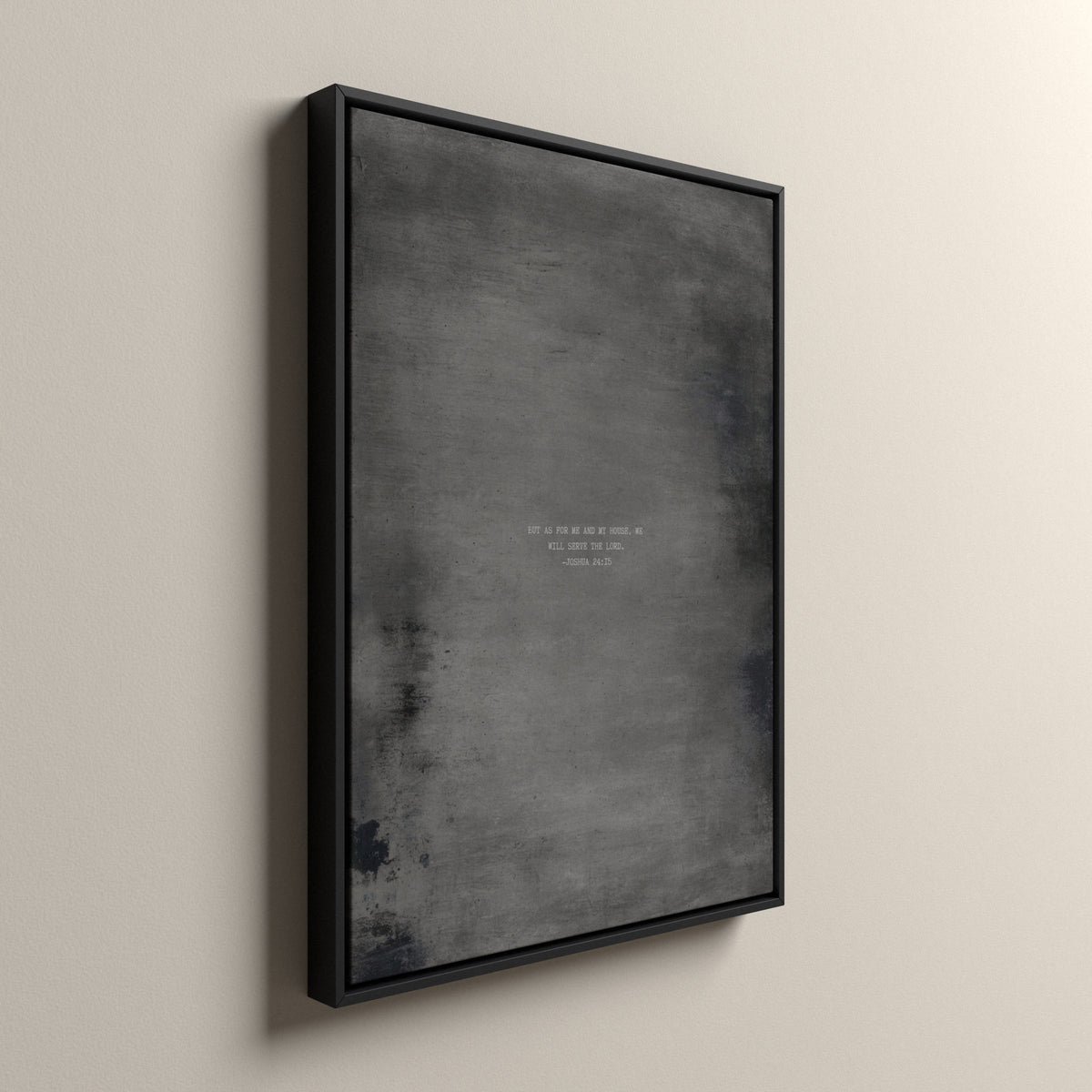Graphite V