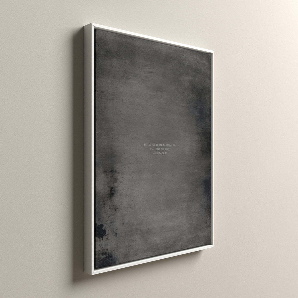 Graphite V