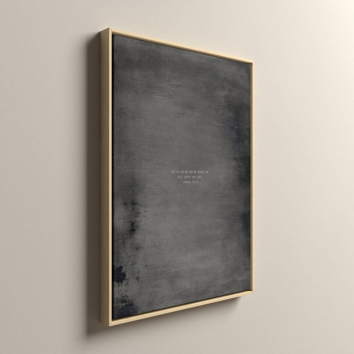 Graphite V