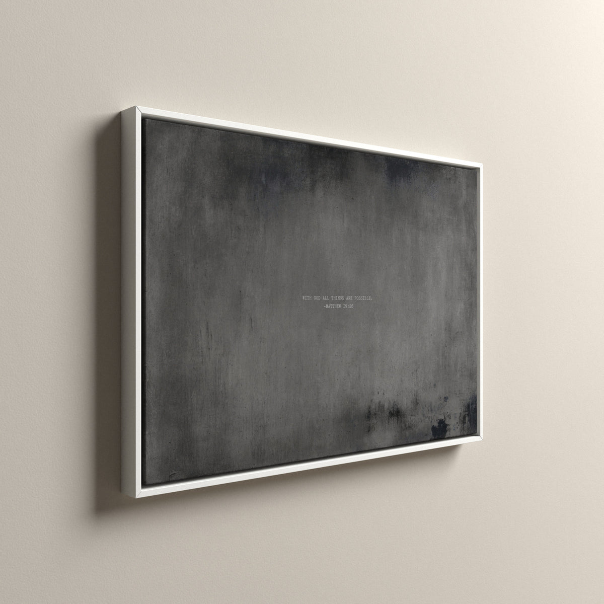 Graphite