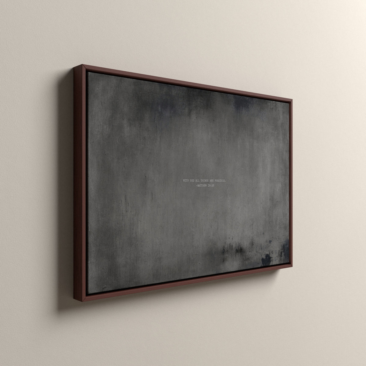 Graphite
