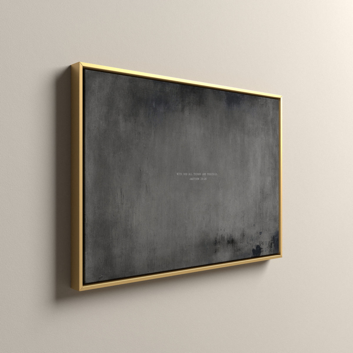 Graphite
