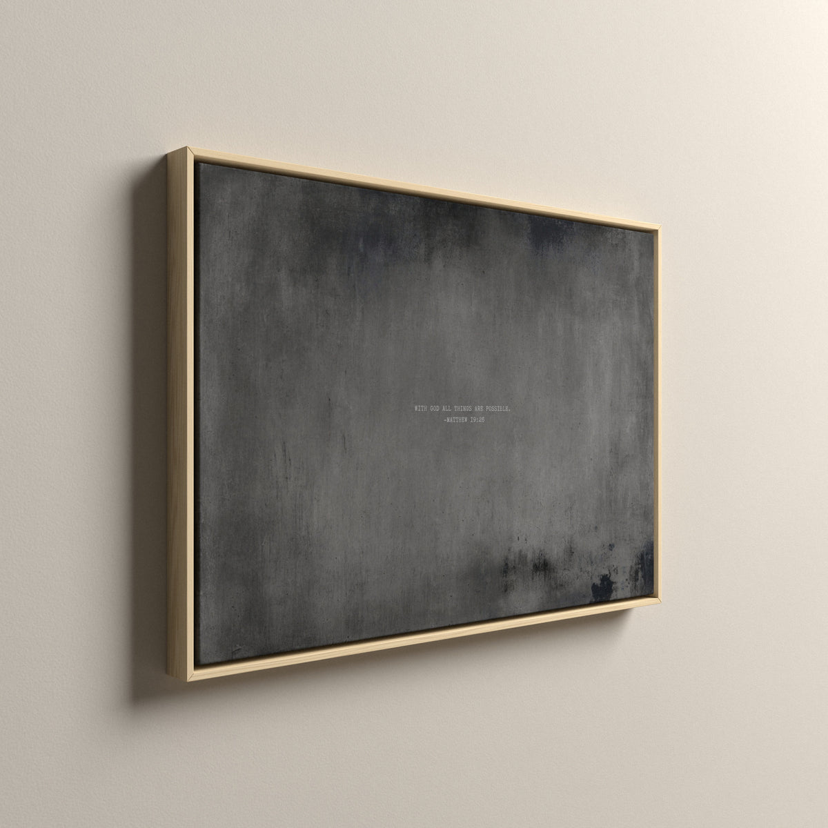 Graphite