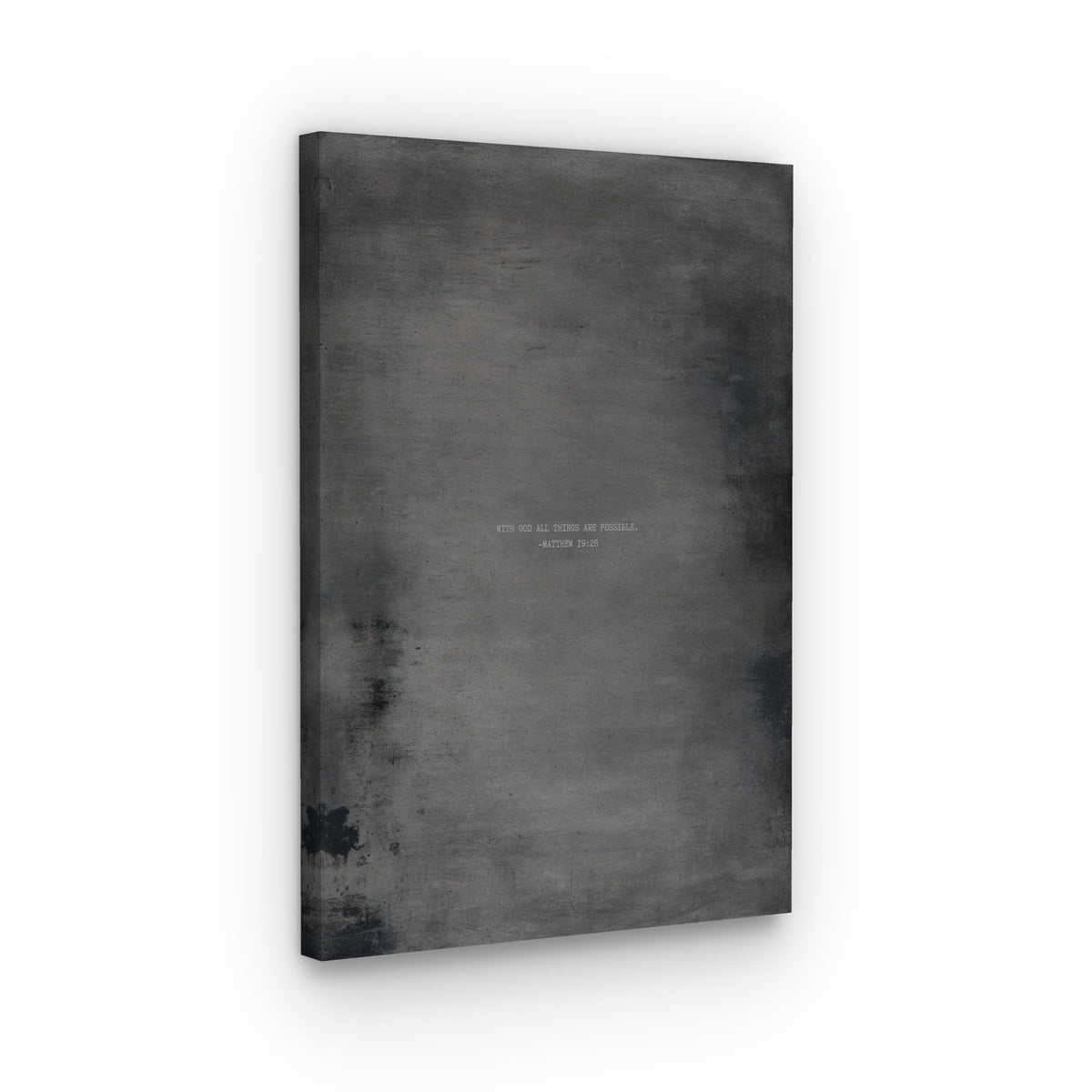 Graphite V