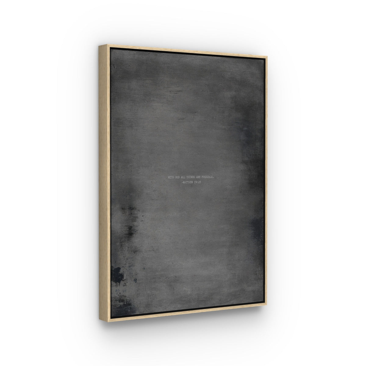 Graphite V