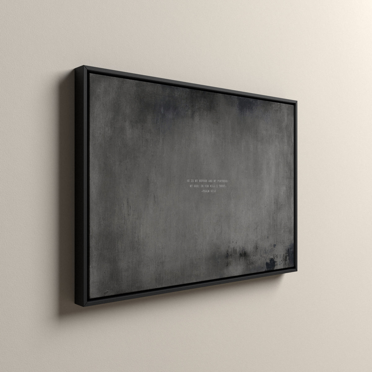 Graphite