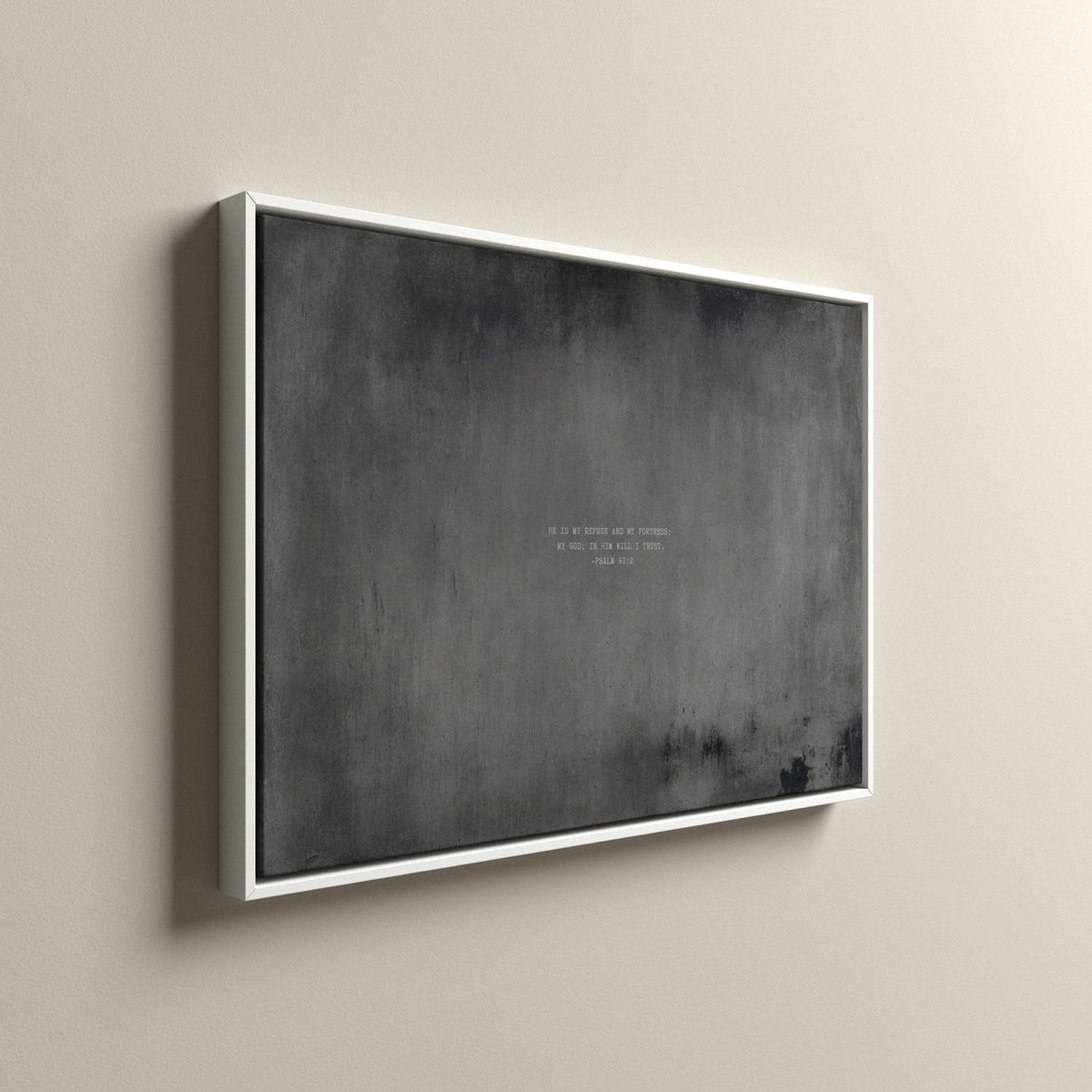 Graphite