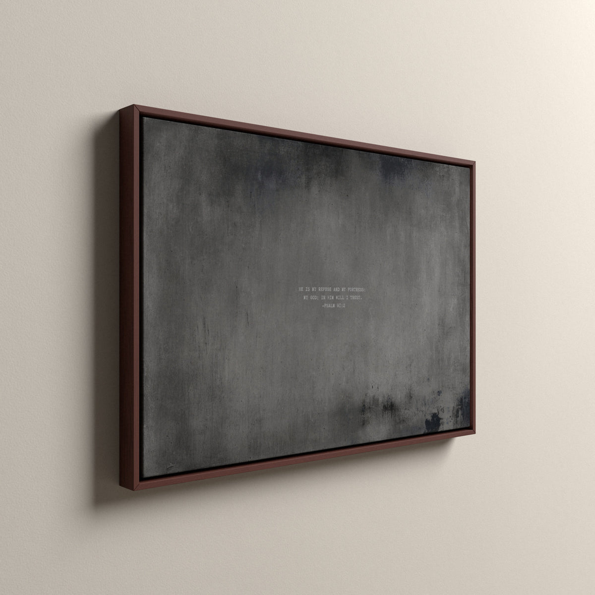 Graphite
