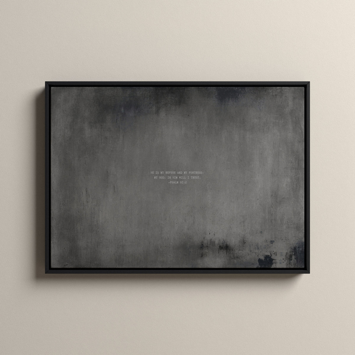 Graphite