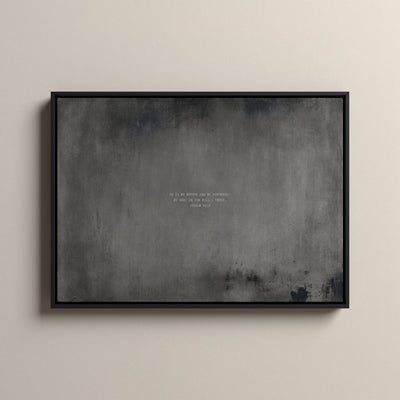 Graphite