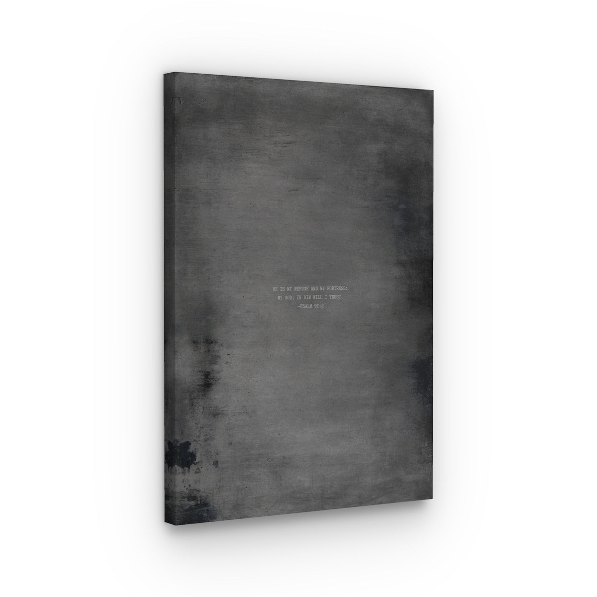 Graphite V
