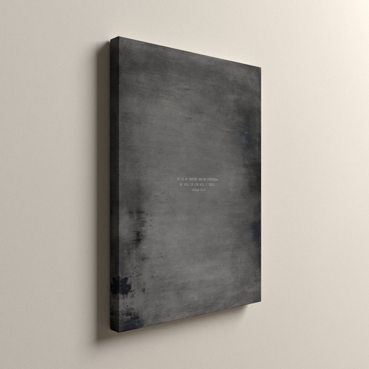 Graphite V