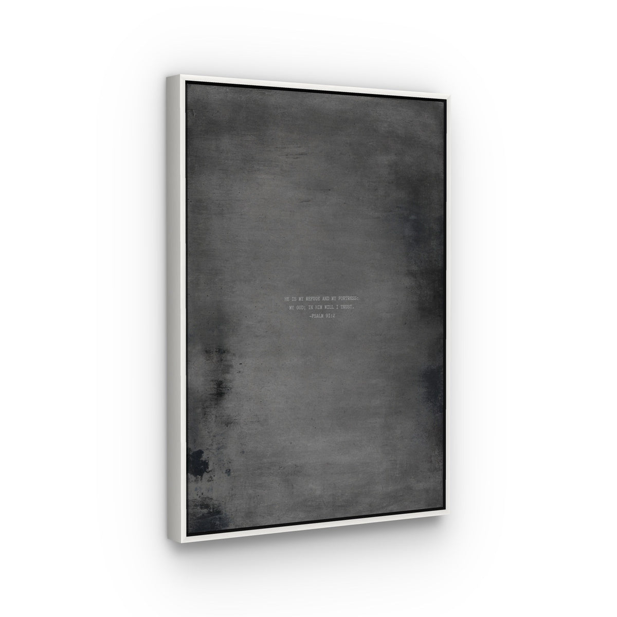 Graphite V