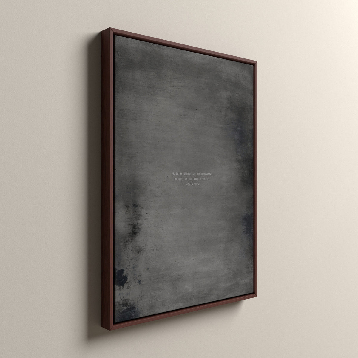 Graphite V