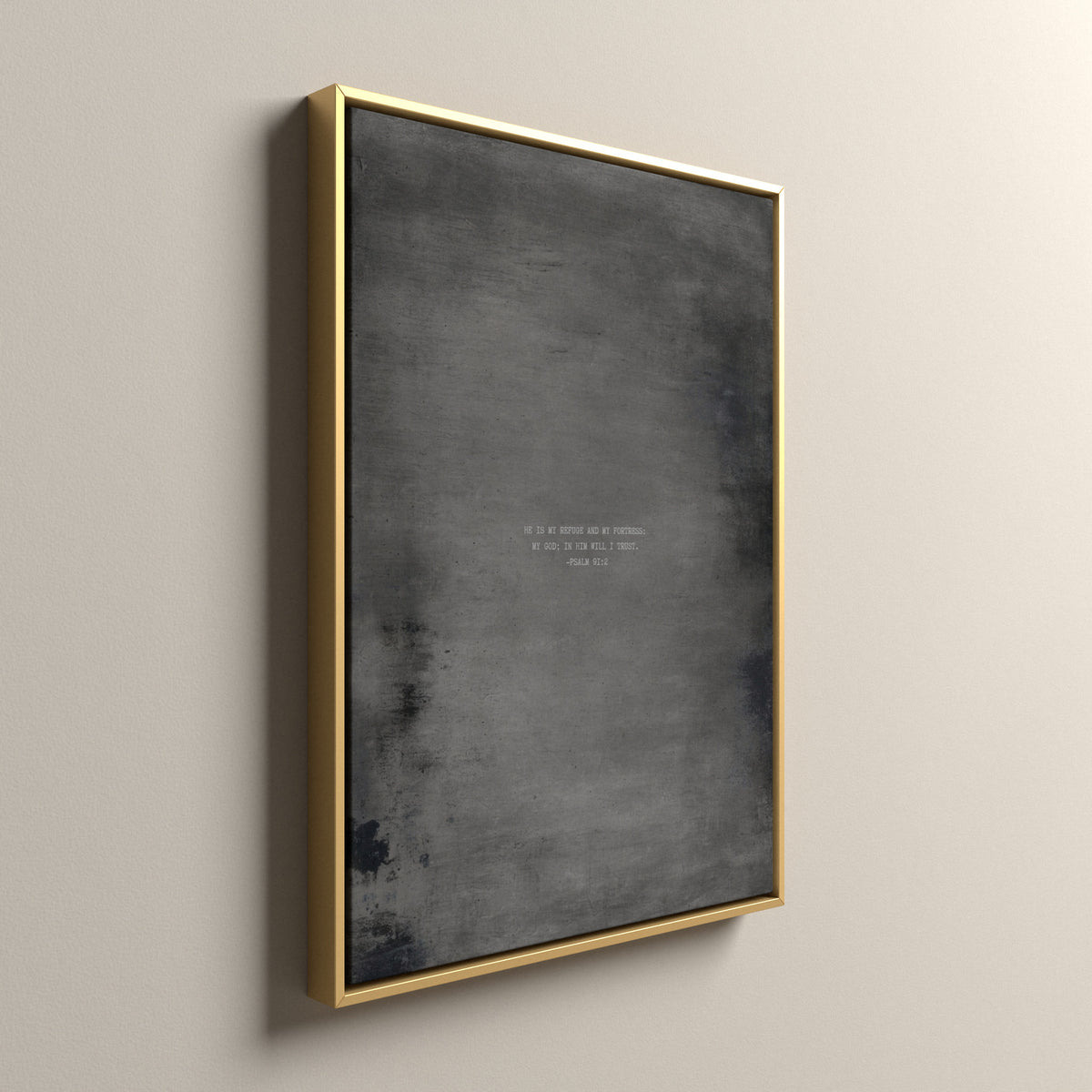 Graphite V