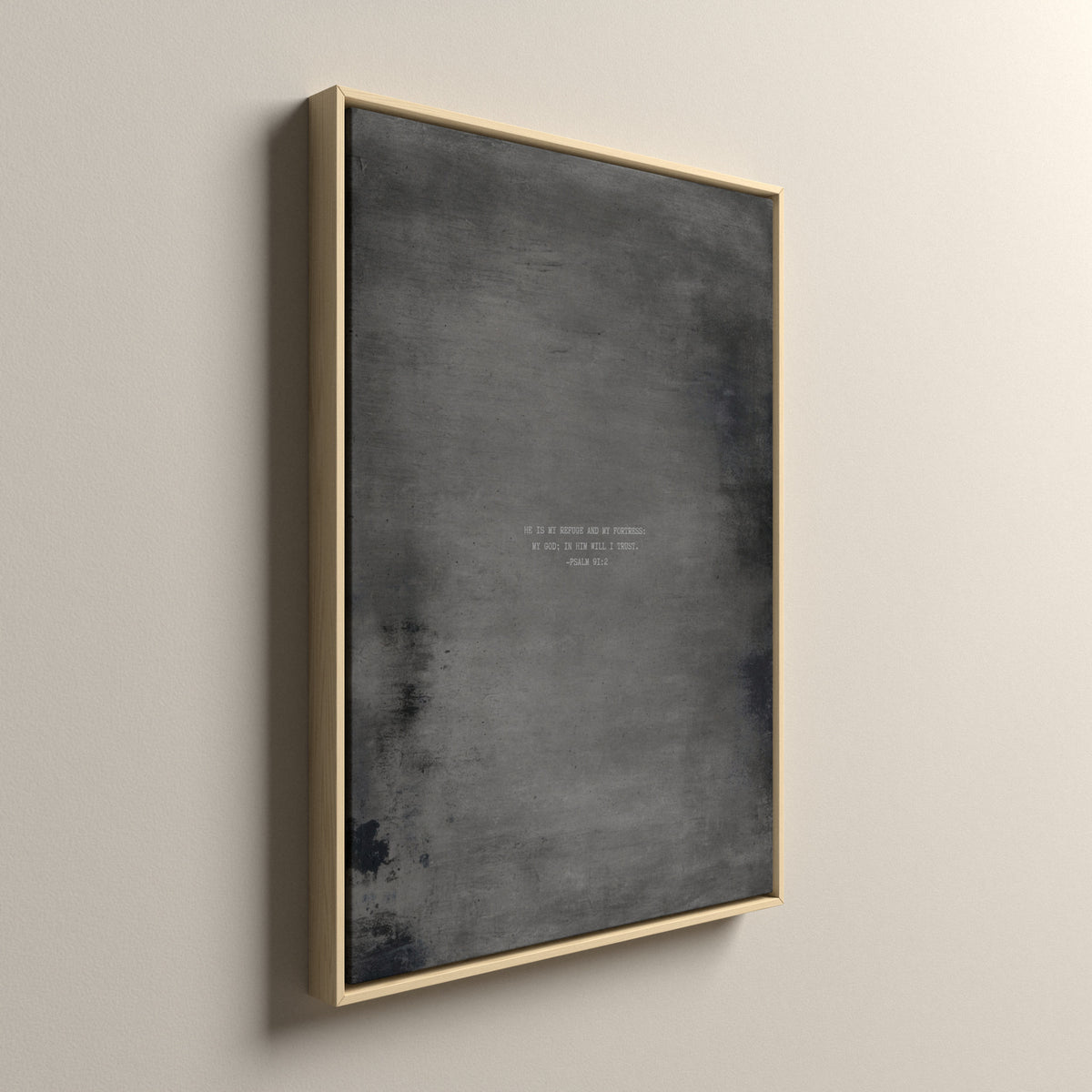 Graphite V