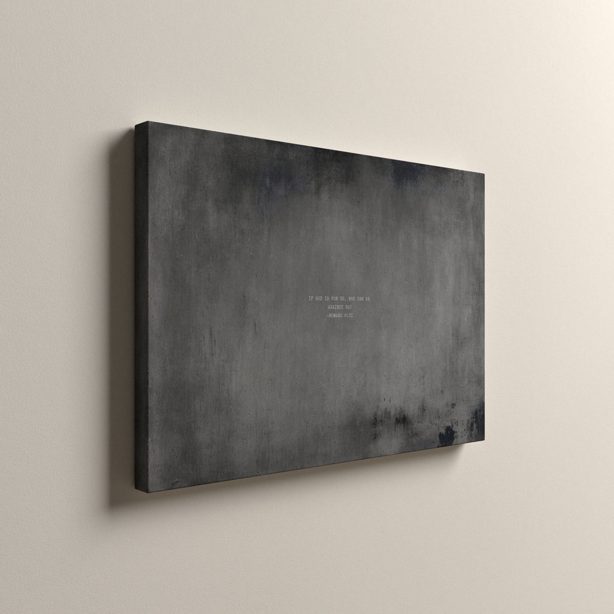 Graphite