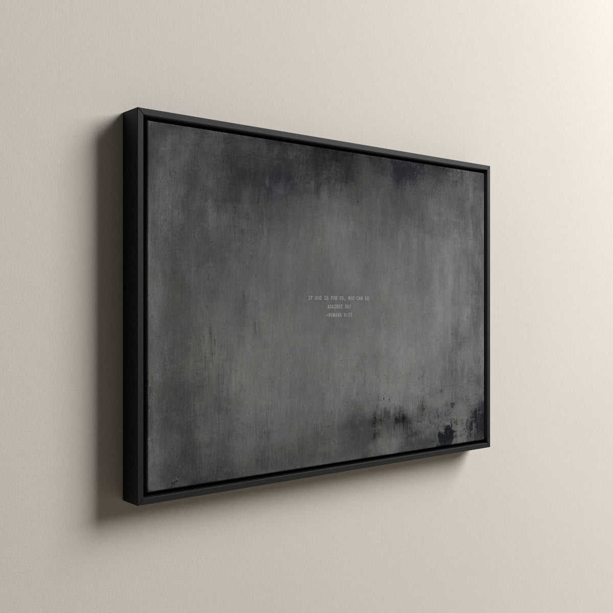 Graphite