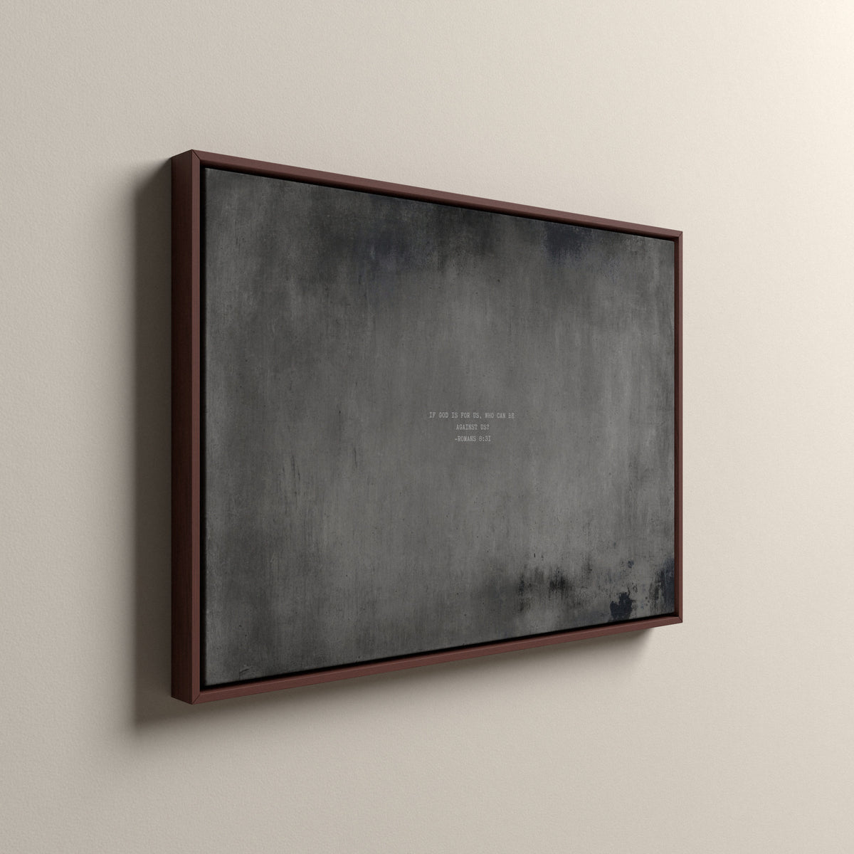 Graphite
