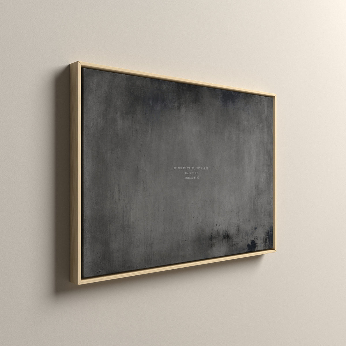 Graphite
