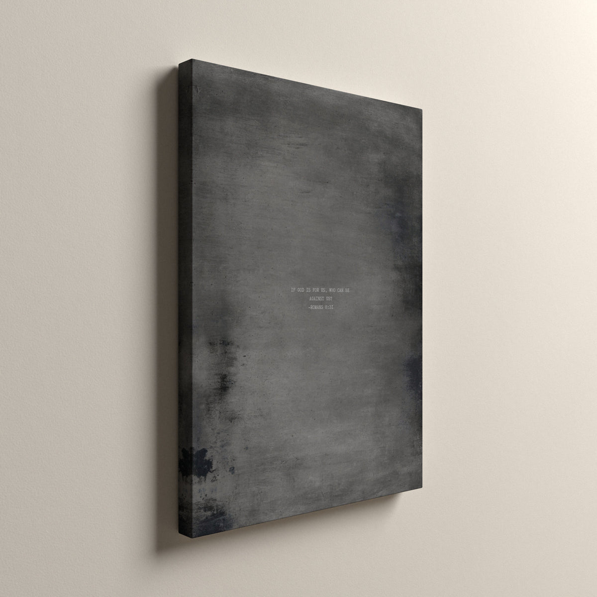 Graphite V