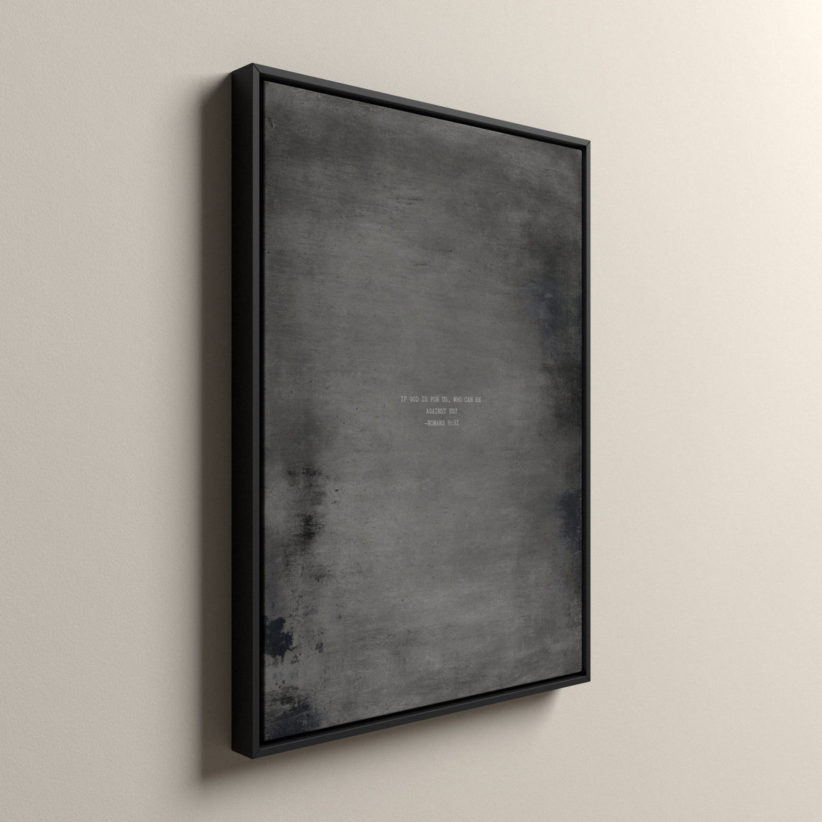 Graphite V