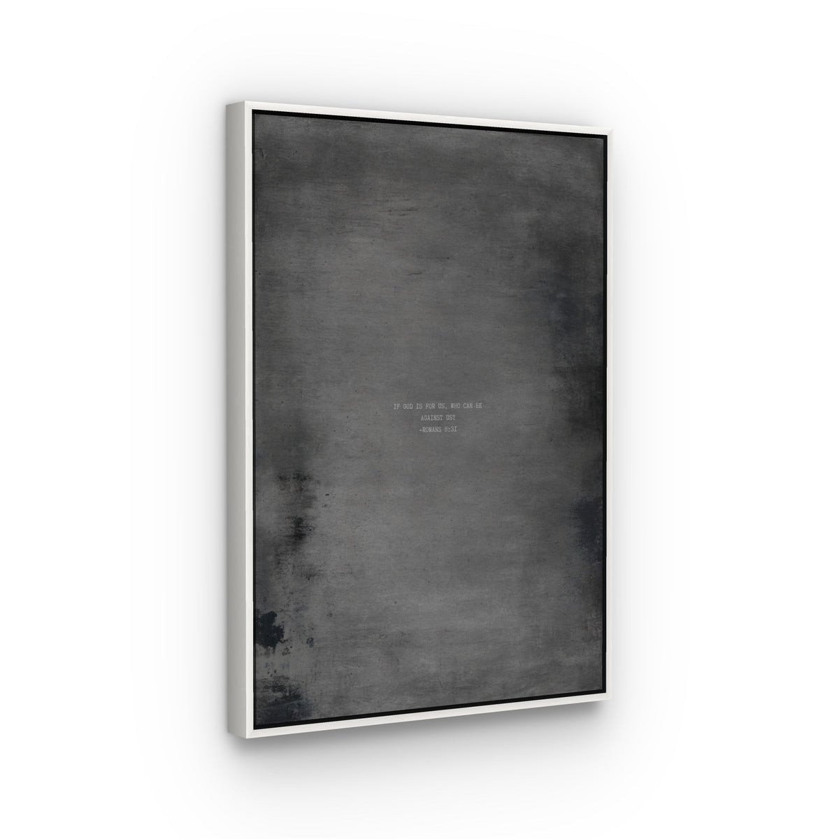 Graphite V