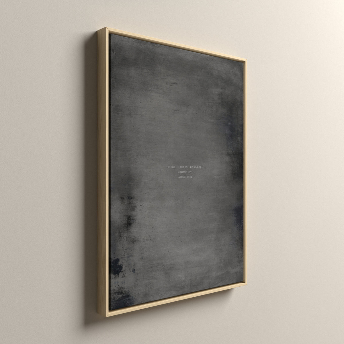 Graphite V