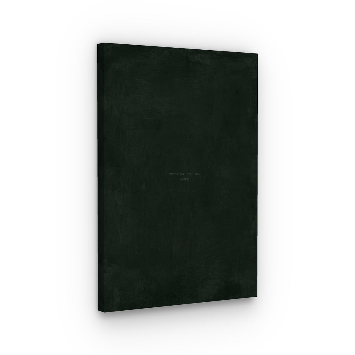 Midnight Green V