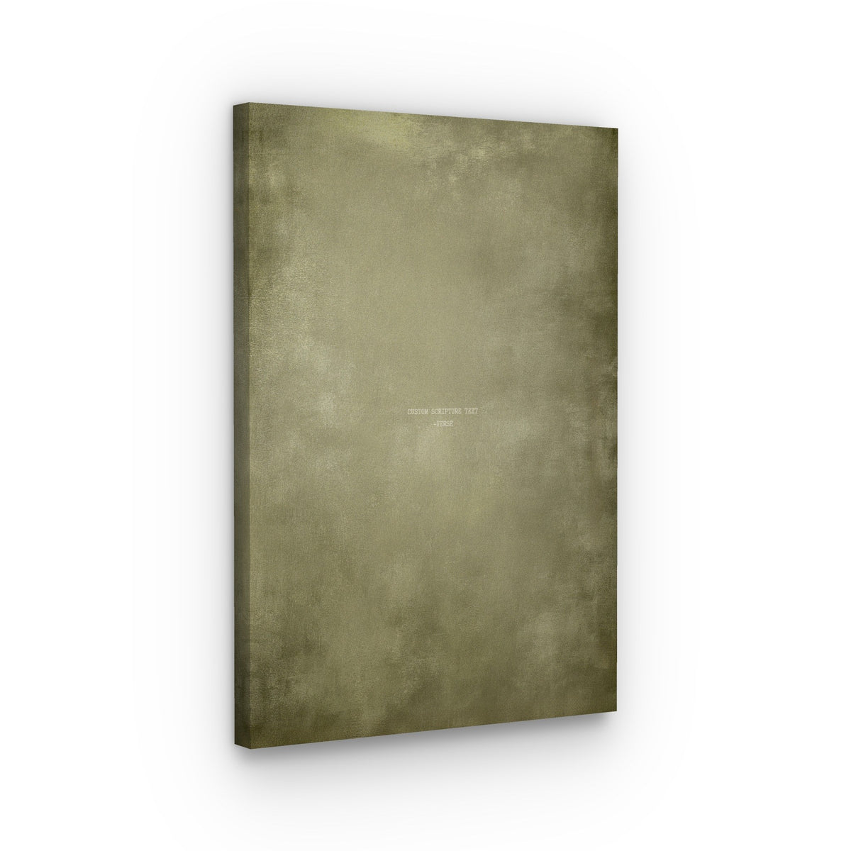 Olive V